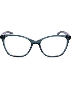 Roxy Rx3017 - Black