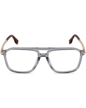 Police Elite 4 Vplu59,Clear - Black