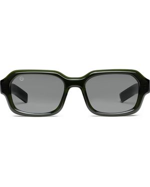 FORK Slow Burn - Black