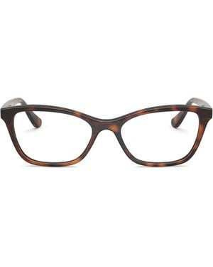 Vogue Vy2051 Kids - Black