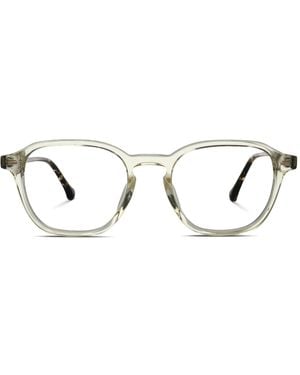 Belvie Dejar - Black