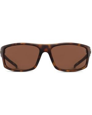Electric Visual Electric Tech One - Black