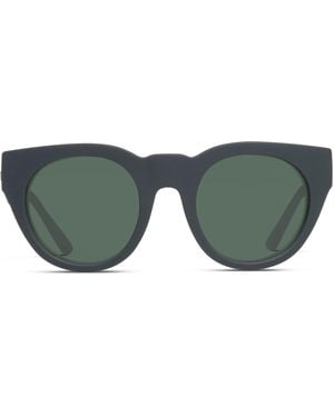 DKNY Dy4153 - Green