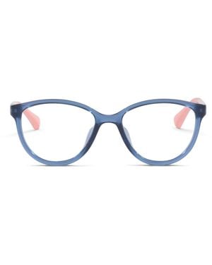 Miraflex Mf4038 Kids - Black