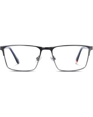Superdry Sdo-3063 - Black