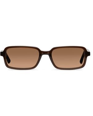 Muse Cold Foam - Black