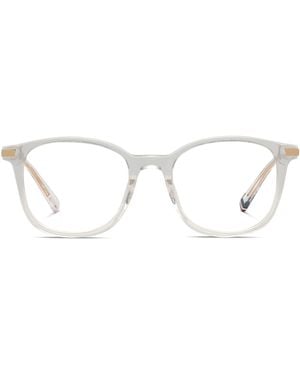 Tommy Hilfiger Th2050 - Black