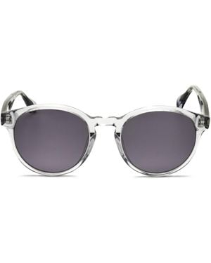 Sandro Sds1030 - Black