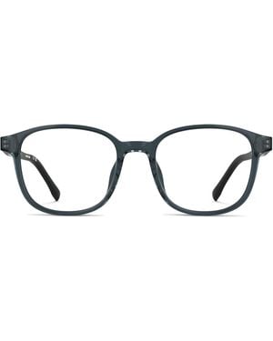 Lacoste L3667 Kids - Black
