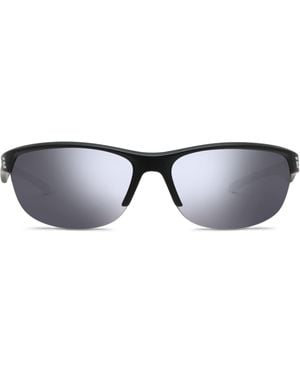 Eyres 15 Sportz - Black