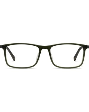Tommy Hilfiger Th2141 - Black