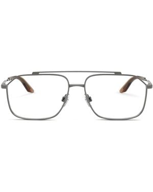 Dolce & Gabbana Dg1364 - Black