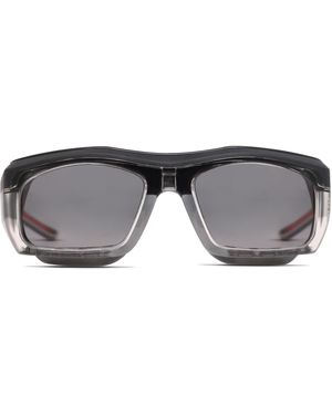 Pentax Zt500G - Black