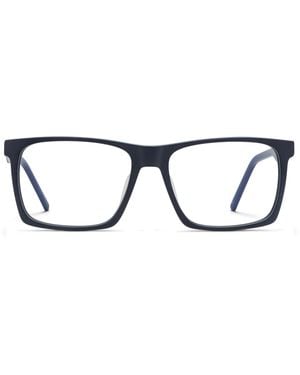 Oublie Milo - Black