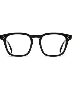 Raen Kovack - Black
