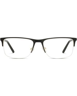 Ottoto Elvedi - Black
