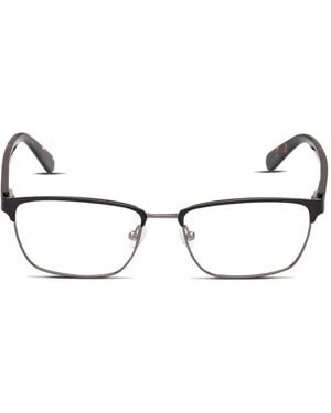 Guess Gu50091 - Black