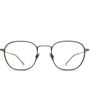 Belvie Liam - Black
