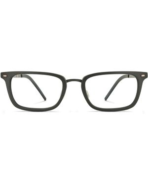 Flexon B2021 - Black