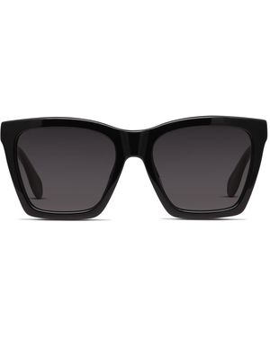 DIFF Kenzie - Black