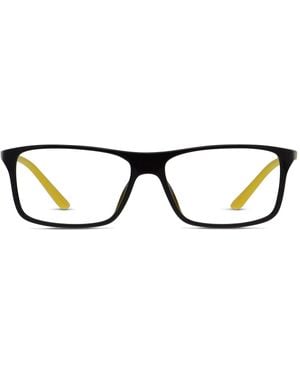 Starck Eyes Sh1043X - Black