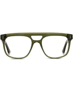 Muse El Matador W/Clip-On - Black