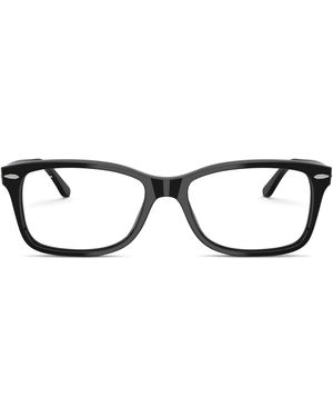 Ray-Ban Rx5428F - Black