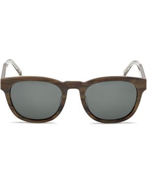 Timberland Tb00060 - Gray