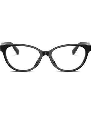 COACH Hc6293U - Black