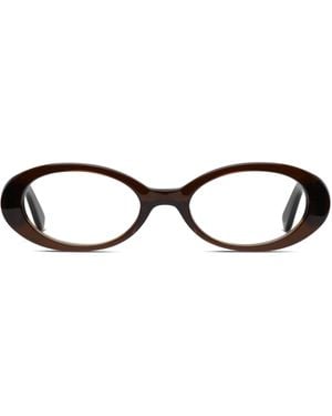 Muse Cold Brew - Black