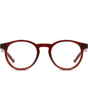 Tommy Hilfiger Th1926 Kids - Black
