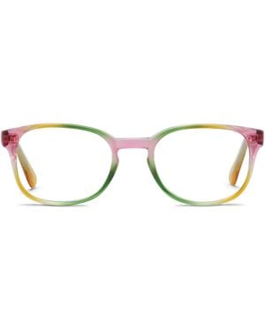 Oublie Odeon Kids - Black