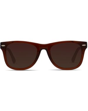 Muse M Classic - Multicolor