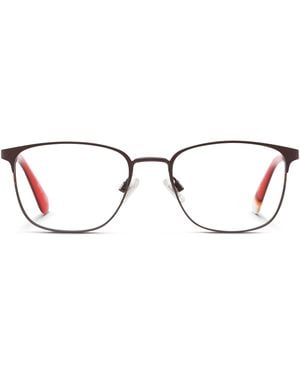 Superdry Sdo-Fuji - Black