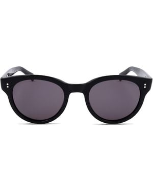 Webee Chestnut - Black