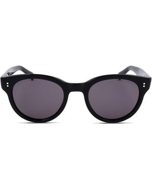 Webee Chestnut - Black