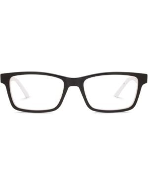 Fila Vf9456 Kids - Black