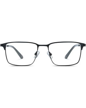 Caterpillar Cat Cto-3133 - Black