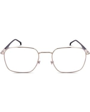 Carrera 282 - Black