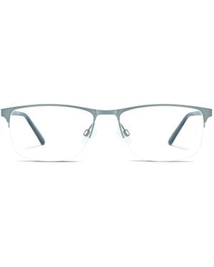 Champion Cfit 200X - Black