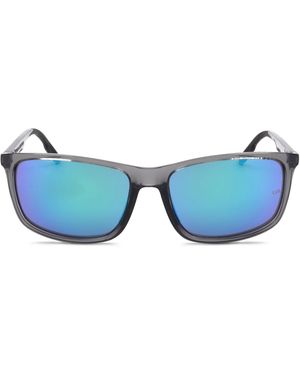 Under Armour Ua Loudon/F - Blue