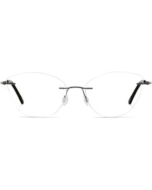 Ottoto Luciana - Black