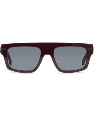Fendi Fe40091U - Black