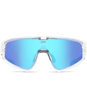 Revel Endurance W/Clip-In - Blue