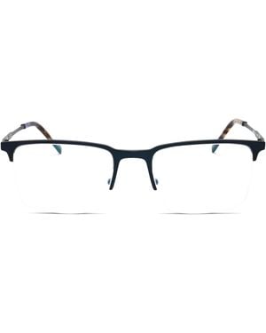 Zeiss Zs23125 - Black