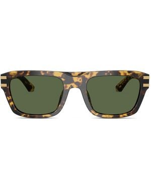Dolce & Gabbana Dg4496 - Green