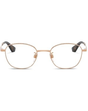 Burberry Be1403D - Black