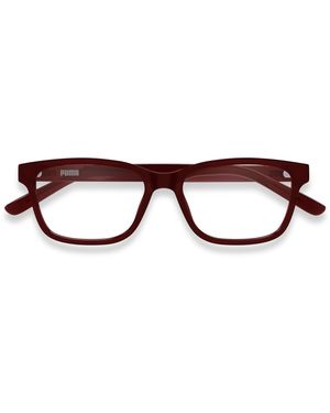 PUMA Pu0529O - Black