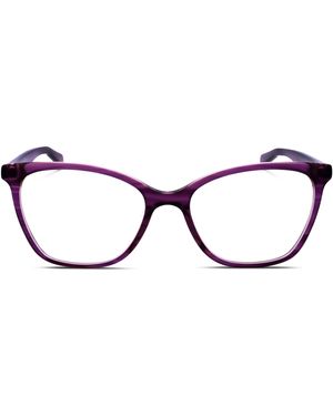 Roxy Rx3017 - Black