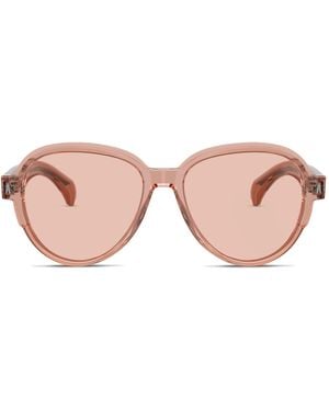 Moncler Me6005 - Pink